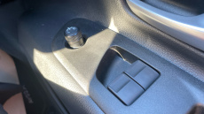 Toyota Aygo X 1.0 VVT-i Pure 5dr Petrol Hatchback